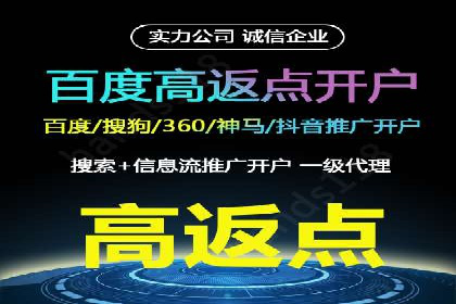SEO与SEM案例分析：提升网站排名策略