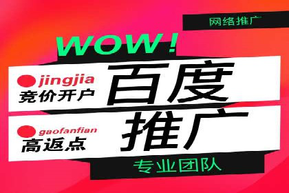行业案例：如何通过SEM推广优化提升品牌知名度