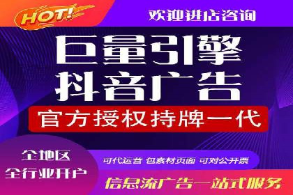 谷歌竞价案例：快速提升品牌影响力的广告策略